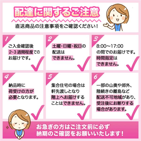 LIXIL（リクシル） 業務用一槽流し台(バックガード付き) 幅：80cm 奥行