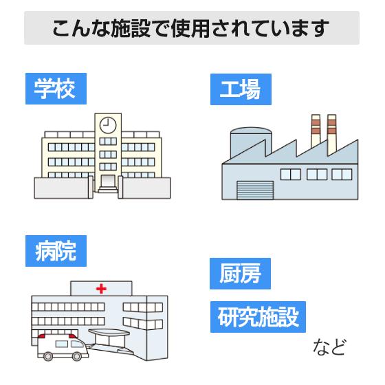 LIXIL 業務用一槽流し台(バックガード付き) 幅:150cm 奥行 LIXIL 業務用一槽流し台(バックガード付き) 幅:150cm 奥行