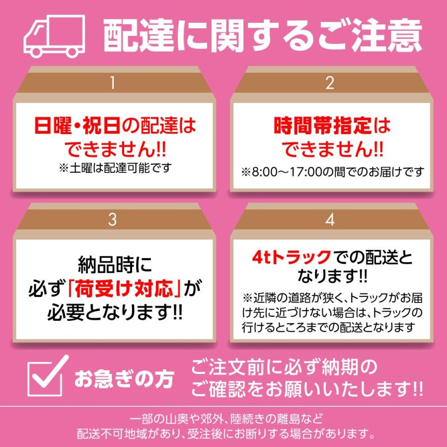 公団流し台　連結型流し台(バックガード付)　165cm　SK型　SK-1650,BG600　アエル流し台製作所