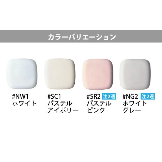 TOTO 小形マルチシンク レバー式万能ホーム水栓セット SK500 TOTO 小形マルチシンク レバー式万能ホーム水栓セット SK500