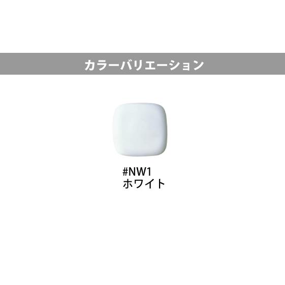TOTO 大形マルチシンク 泡沫自在水栓セット SK510,T130AUN13C TOTO 大形マルチシンク 泡沫自在水栓セット SK510,T130AUN13C