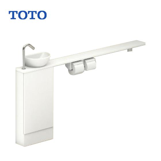 TOTO レストルームドレッサー コンフォートシリーズ Mサイズ