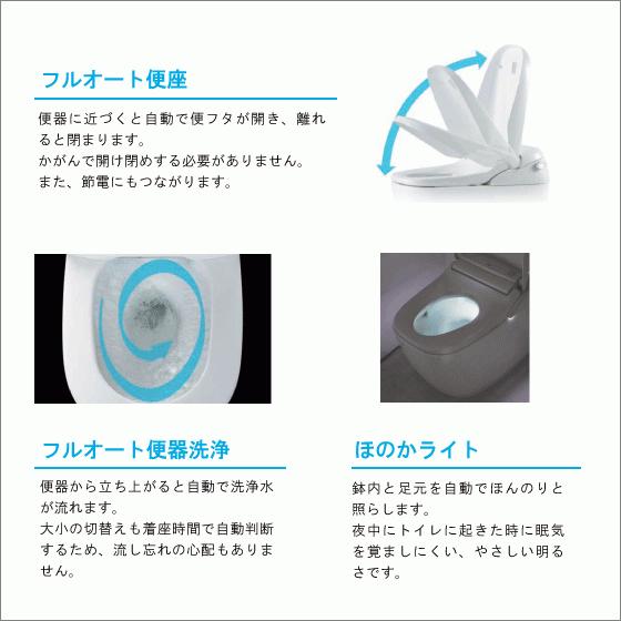 LIXIL 便器 サティスGタイプ リトイレ ECO5 GR6グレード YBC LIXIL 便器 サティスGタイプ リトイレ ECO5 GR6グレード YBC