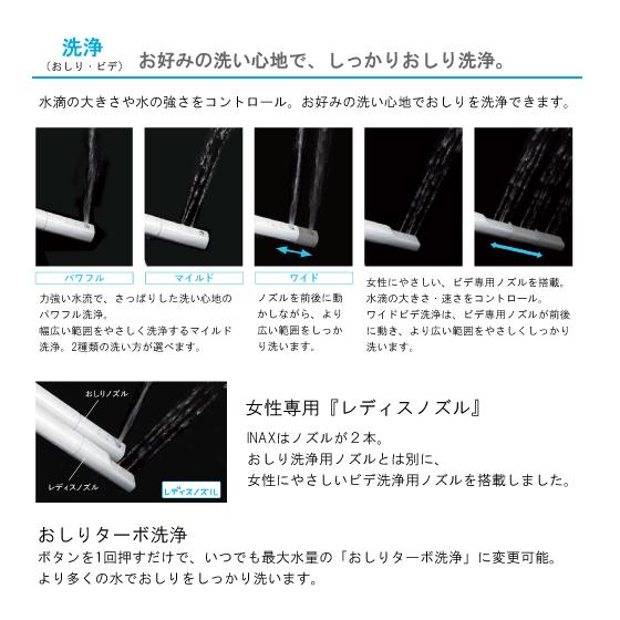 LIXIL 便器 サティスSタイプリトイレ ECO5 SR6グレード LIXIL 便器 サティスSタイプリトイレ ECO5 SR6グレード