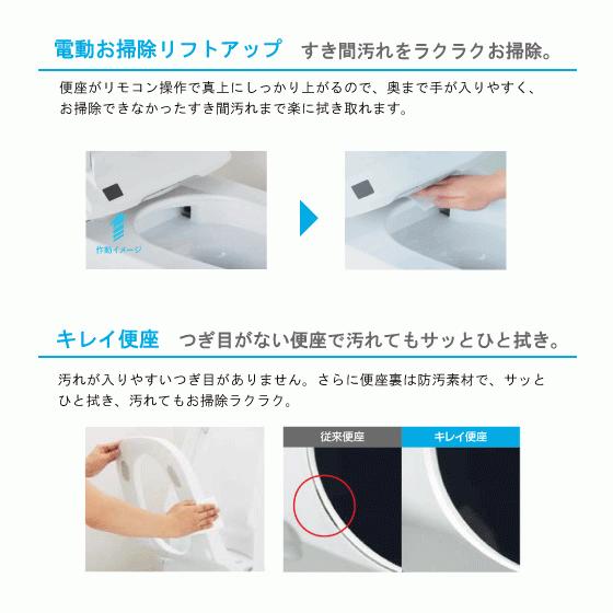 LIXIL 便器 サティスSタイプ ECO5 S6グレード(ブースターなし LIXIL 便器 サティスSタイプ ECO5 S6グレード(ブースターなし