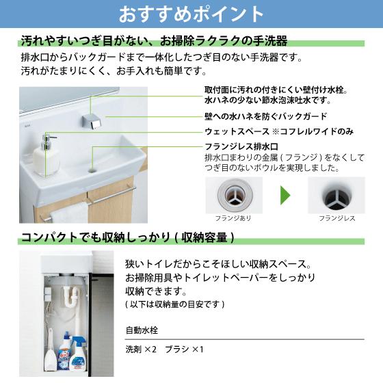 【美品】llica 初期盤 帯付 5枚セット 楽天市場】エルパソブランケット マルチカバーメキシカンラグ