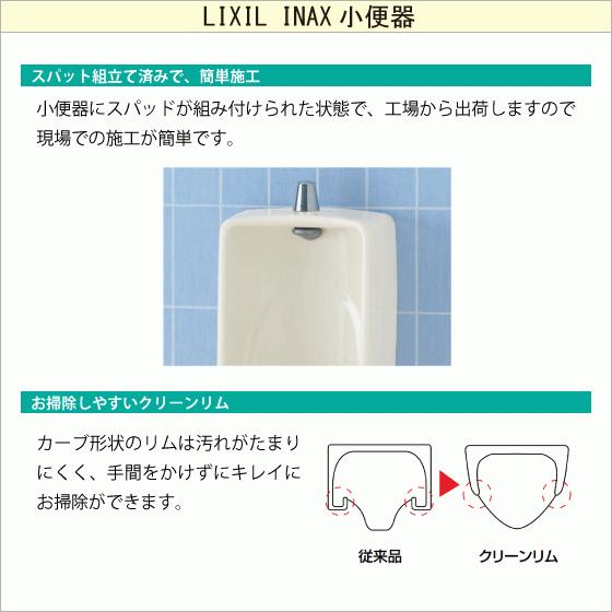 ゆうすけ YUSUKE / DANCE / HOUSE/HIPHOP | avex proworks