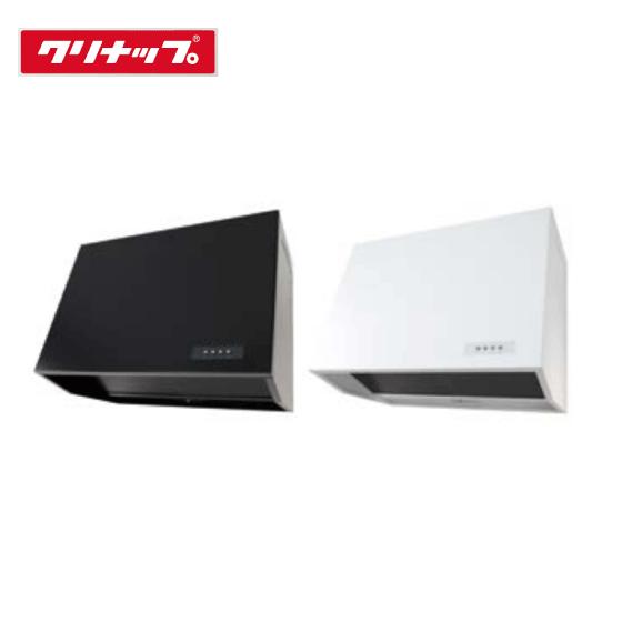 クリナップ レンジフード プロペラファン W=75cm H=60cm クリナップ レンジフード プロペラファン W=75cm H=60cm