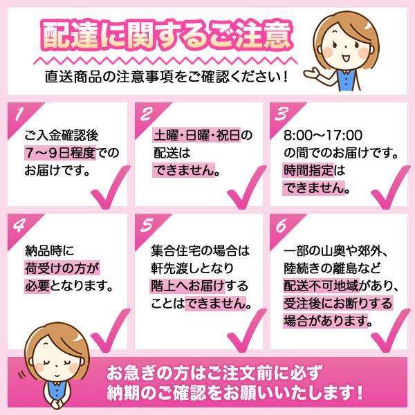 クリナップ レンジフード 換気扇無し W=75cm H=60cm ZZWBB751K-A クリナップ レンジフード 換気扇無し W=75cm H=60cm ZZWBB751K-A
