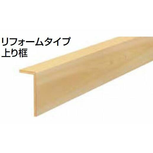 ともとろ。ページになります Amazon.co.jp: 【特製おふろポスターつき】Sassyのちいくえほん