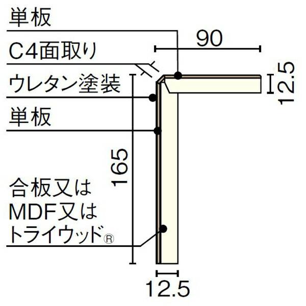 専用ページ Amazon | 【めだかブリーダー推奨】【正規品】小型 スポンジフィルター