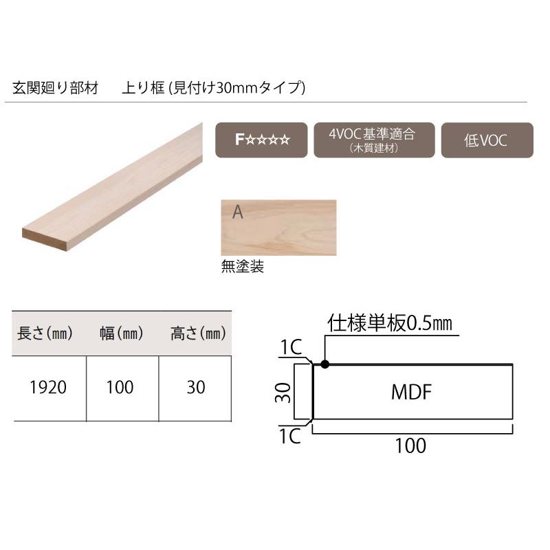 みりんオーダー NINJA ZX-25R PAD, 60X20X20 39156-2630-BC | KAWASAKI,ZX25R