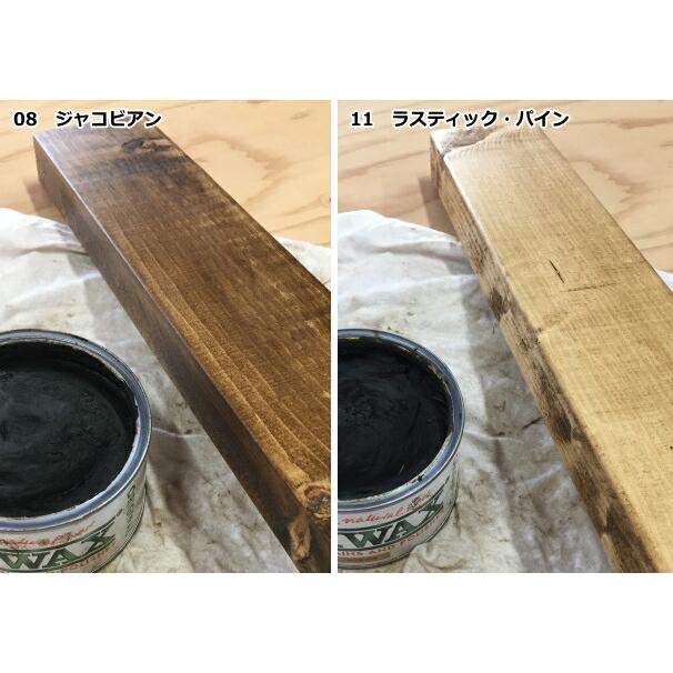 BRIWAX ブライワックス オリジナル ワックス 400ml : DIYを BRIWAX ブライワックス オリジナル ワックス 400ml : DIYを