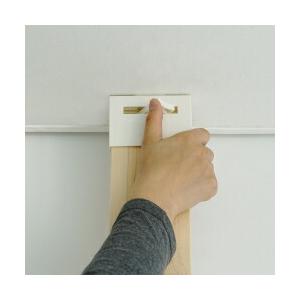 Labrico ラブリコ 1 4 アジャスター 1セット入 1 4 Adjuster 壁面収納 賃貸住宅 壁 柱 棚 Diy パーツ つっぱり ツーバイフォー 平安伸銅工業 Ma Dxxx 21 Diyをサポートする じゅうたす 通販 Yahoo ショッピング