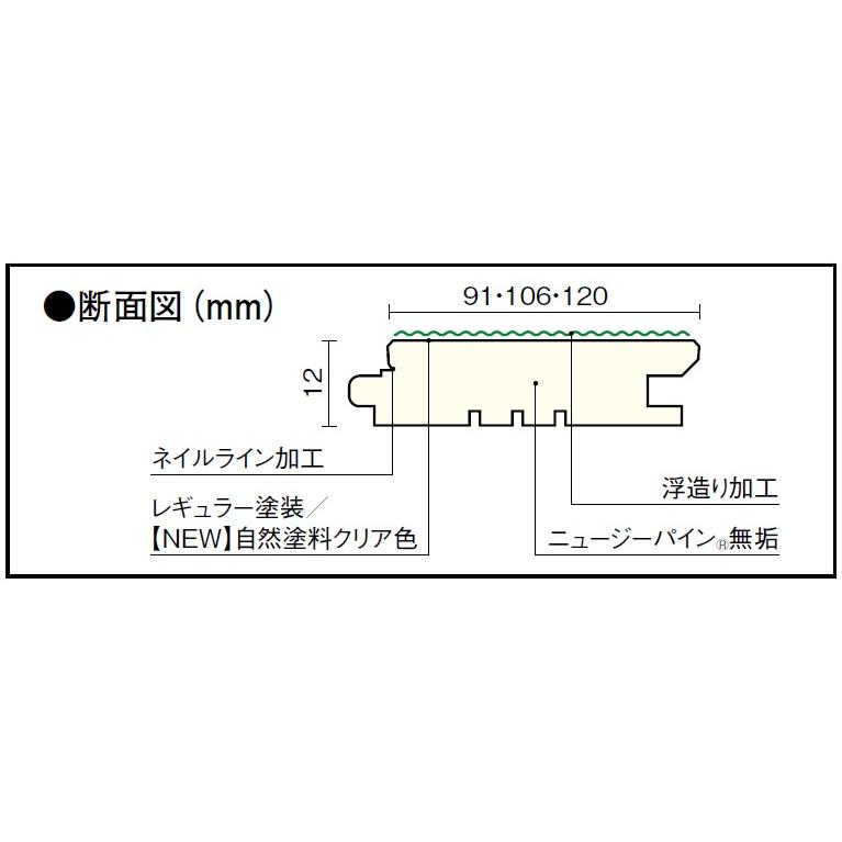 注目のブランド ☆大型便☆ 無垢フローリング ピノアース 3尺タイプ 910×106×12.0mm 36枚 3.47平米 1坪入 ウッドワン WOODONE - 木材 - smssvg.org 注目のブランド ☆大型便☆ 無垢フローリング ピノアース 3尺タイプ 910×106×12.0mm 36枚 3.47平米 1坪入 ウッドワン WOODONE - 木材 - smssvg.org