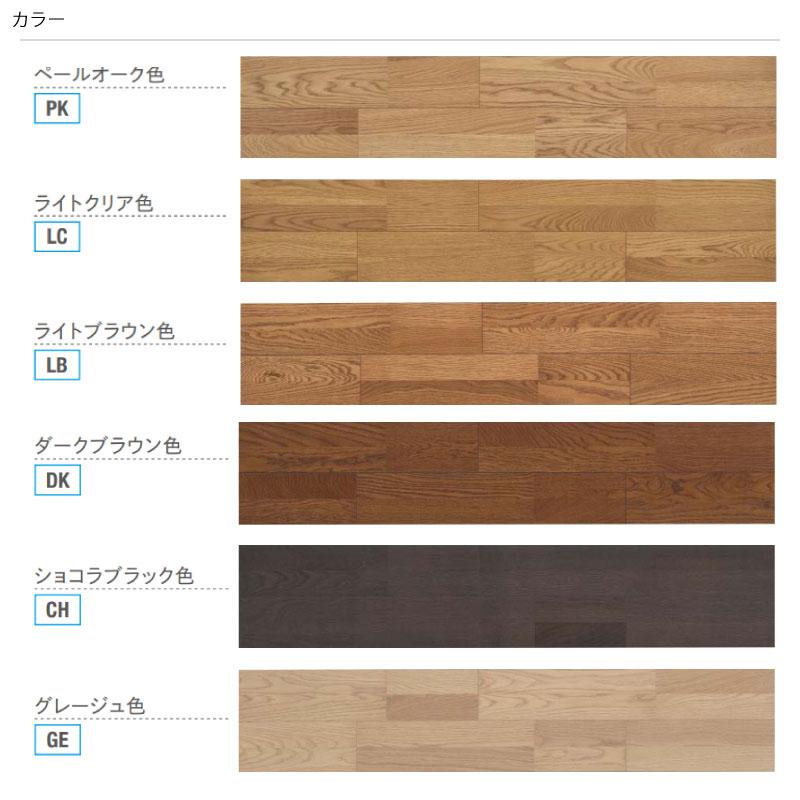 超美品　FACT64XULST adidas(アディダス) ハイカットスニーカーGZ6467 GZ6467