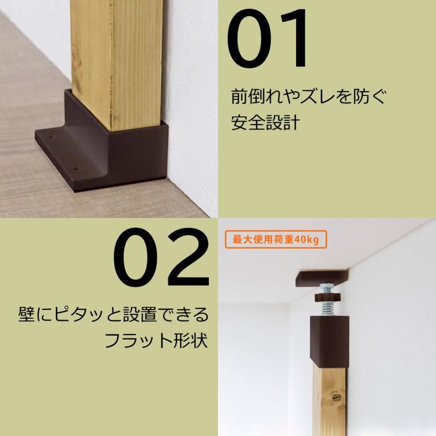 ひまわり様　ラブブ　専用枠 ラブライブ!虹ヶ咲学園スクールアイドル同好会×鍋ぞう・HUMAX