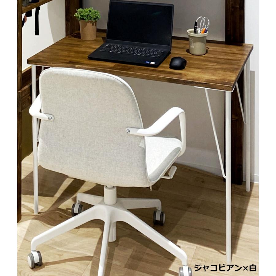 ゆうこ様用　フルオーダーの天板製作いたします。 TBL-K46-I-