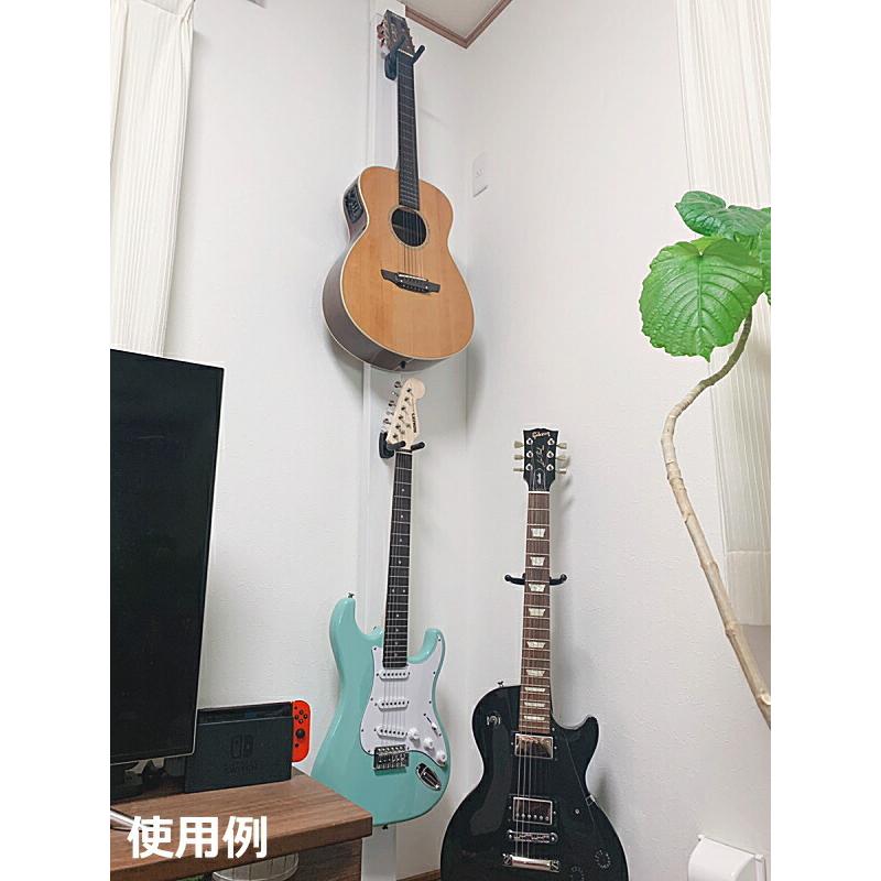 柱セット Labrico ラブリコ 2 4材 Labrico Set 壁面収納 賃貸住宅 壁 柱 棚 Diy パーツ つっぱり ツーバイフォー 平安伸銅工業 Ss Jxo 11 Diyをサポートする じゅうたす 通販 Yahoo ショッピング