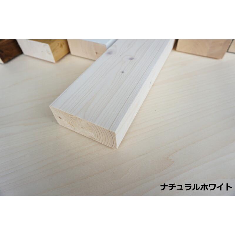 Labricoハンガーラックｌ 基本幅1280ミリ ラブリコ 壁面収納 賃貸 壁 棚 Diy パーツ つっぱり コートハンガー パイプハンガー 天然木製 平安伸銅工業 Ss Jxor 41 L Diyをサポートする じゅうたす 通販 Yahoo ショッピング