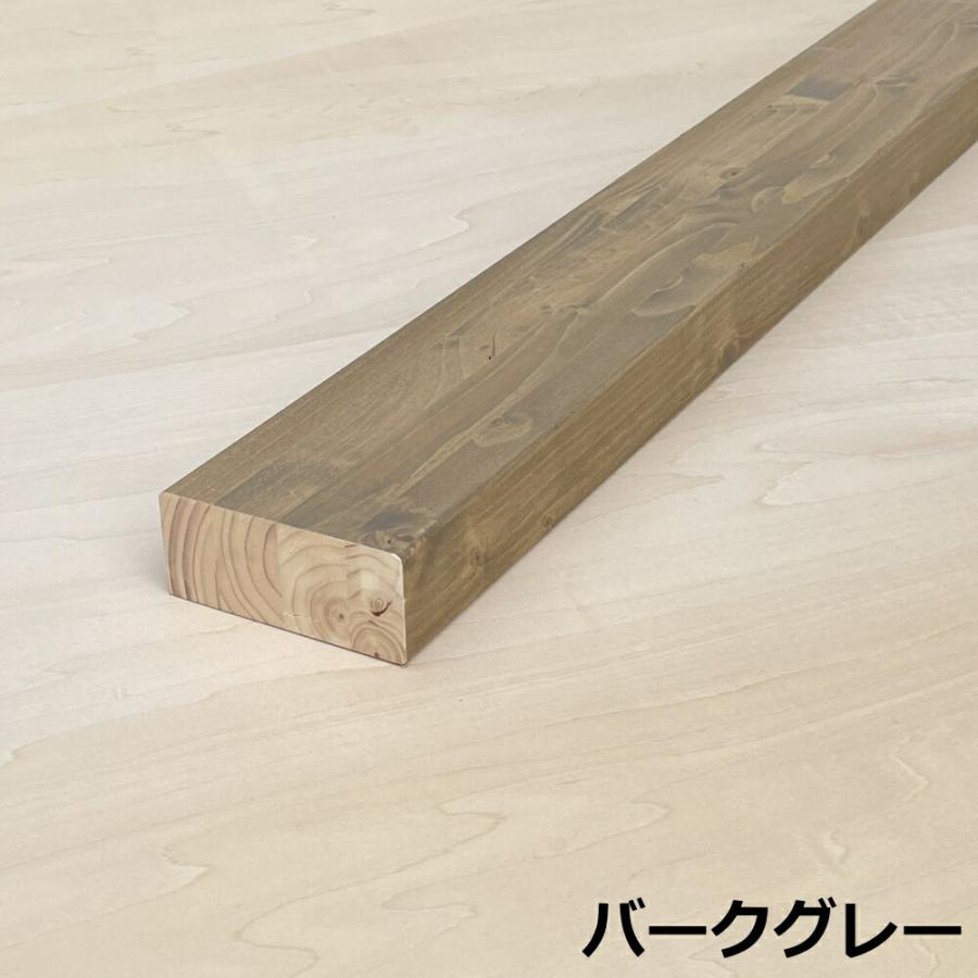 集成材2×4材 Mサイズ 601〜900ミリ 長さ1カット付き 1本入 集成