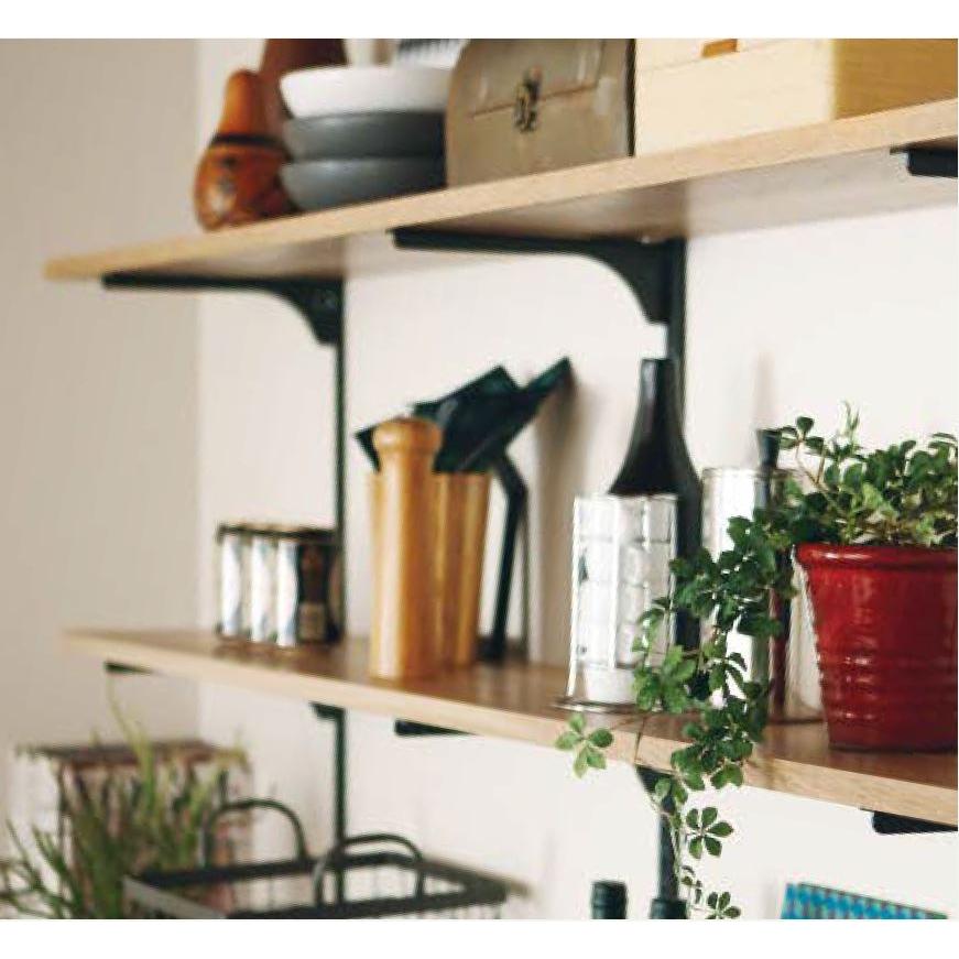 [ramu様] plaveウノセット MIZUNO（ミズノ） ウインドブレーカー 上下 メンズ セットアップ