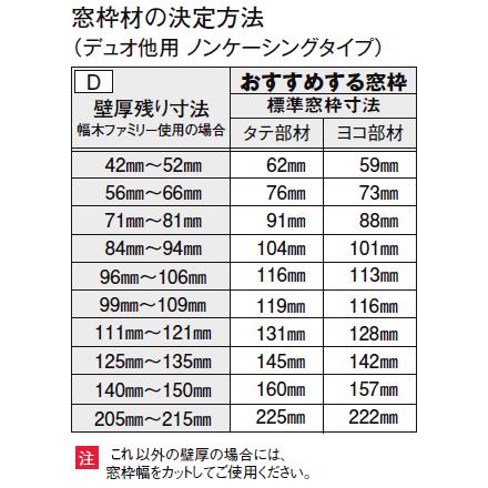 TETSU.F枠 Amazon.com: TCMT Rear Passenger Foot Pegs Bracket Set Fit