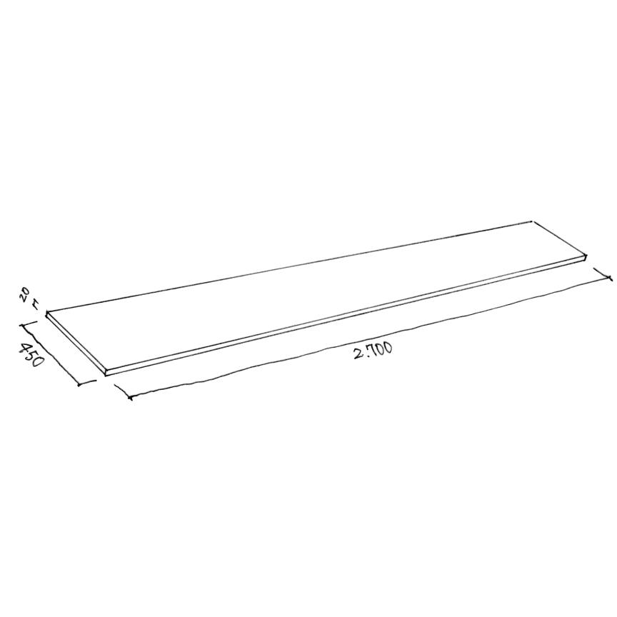 さーちゃんアートランバー さーちゃんアートランバー 楽天市場】南海プライウッド 収納材 棚収納