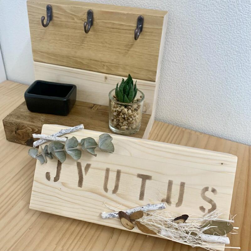 木材サンプル LABRICO ラブリコ木材セットの木材サンプル雑貨 DIY 天然