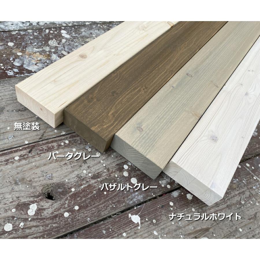 2セット 新品 ソーホースブラケット バリケード アウトドア DIY お庭 駐車 新品 ソーホースブラケット バリケード アウトドア DIY お庭