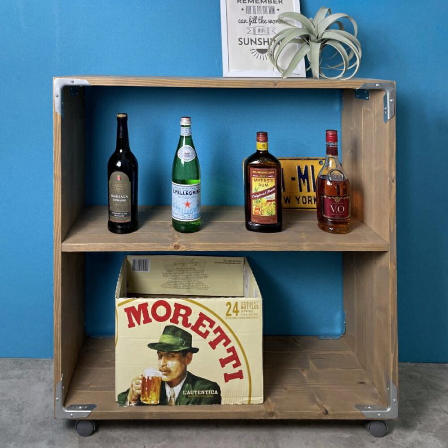 DIY関連雑誌セット 楽天市場】diy 雑誌の通販