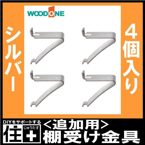 専用ページY241 Amazon.co.jp: エプソン 純正 インクカートリッジ ペン