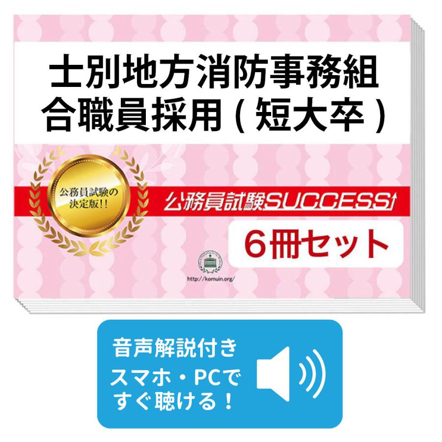 BTS taehyung テテ 幸せの四葉のクローバーキーホルダー 四つ葉の
