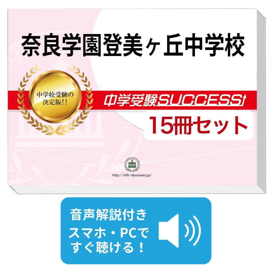 珍品コレクター向け 木製の西洋笛吹き人形 珍品コレクター向け 木製の