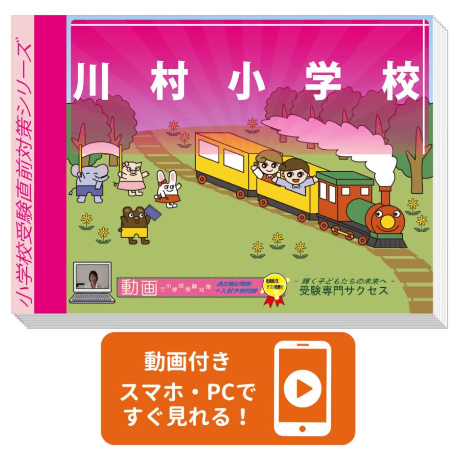敬愛小学校　入試直前前問題集 2026 敬愛小学校 受験 問題集 過去の入試傾向と対策 プレテスト＋入試