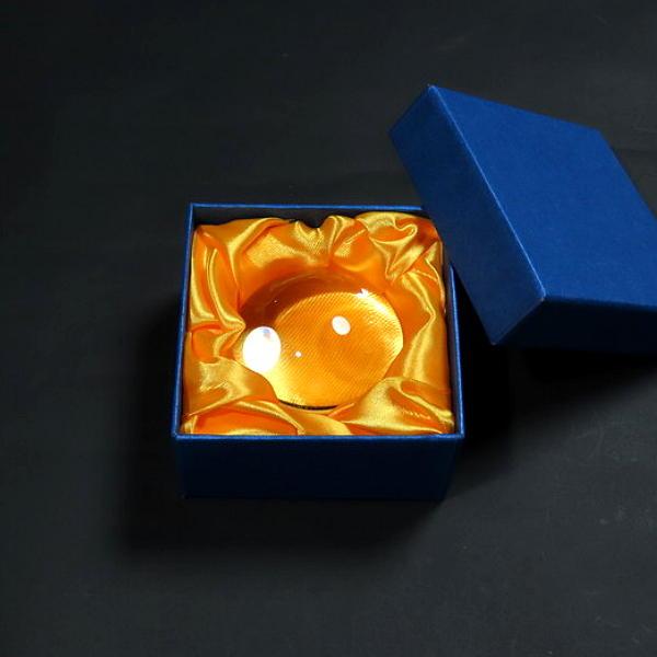 鉄道グッズ 日本食堂 透明ペーパーウェイト 鉄道グッズ 日本食堂 透明ペーパーウェイト 鉄道グッズ 日本食堂 透明