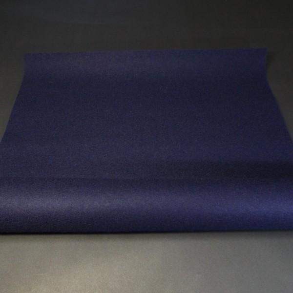 書道下敷き 新素材 3尺×8尺用 900×2400mm 厚さ2mm｜書道用品