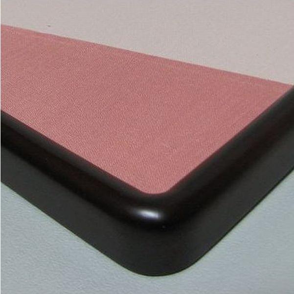 半懐紙用 作品額縁『彩』｜書道 書道用品 額縁 フレーム 展示用