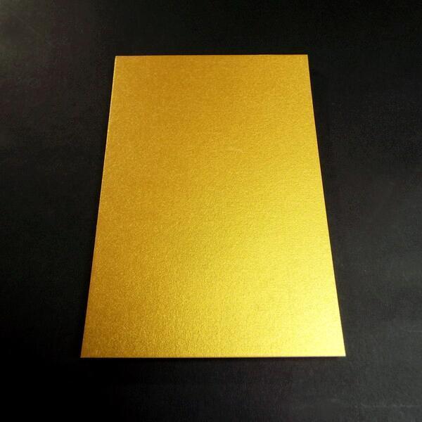 金潜紙 ロール 超長10m×25cm 書道紙 高級 書道用品 貴重品 仮名用半紙 ロール紙(1000枚) 書道用品 習字 練習用 半紙 書道 仮名