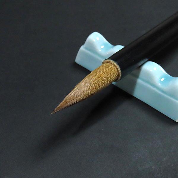 在庫限り】寿香堂 鼬毫筆『自在天（じざいてん）』｜書道 書道