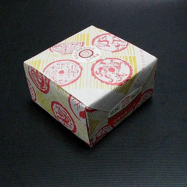 上海 西冷印社製 印泥『光明』一両装 30g|書道 書道用品 押印 上海 西冷印社製 印泥『光明』一両装 30g|書道 書道用品 押印