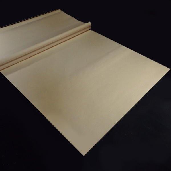 仮名用 加工画仙紙 全体ぼかし 全紙判(70×136cm)10枚入り 仮名用 加工画仙紙 全体ぼかし 全紙判(70×136cm)10枚入り