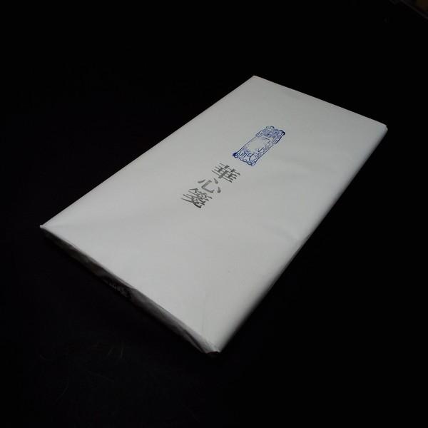 売れ筋 M6XWLLEJ40R [M6XWLLEJ40R]