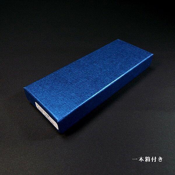 書道用品 クリスタル文鎮 角型15cm｜書鎮 ペーパーウェイト 透明 展示