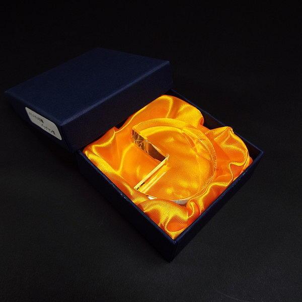 篆刻用品 クリスタル製 印矩|書道 書道用品 便利商品 ガイド 篆刻用品 クリスタル製 印矩|書道 書道用品 便利商品 ガイド