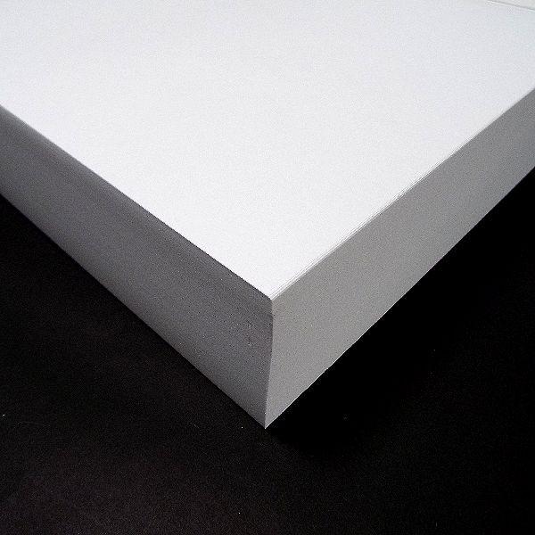 奉書紙 伊予和紙 薄口（8.3kg/500枚）柾判 500枚入り｜書道 書道用紙 機械漉き 活版印刷可の画像
