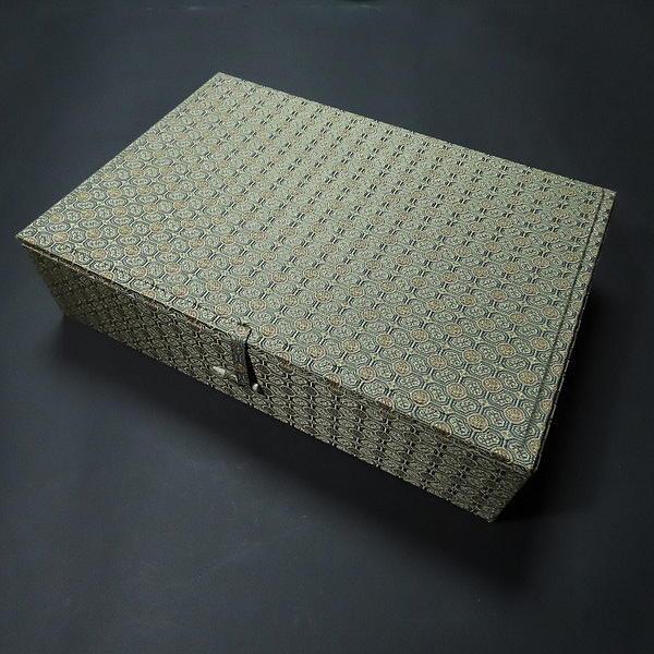 在庫限り】旧坑 宋坑端渓硯 角型 9吋｜書道 書道硯 書道用品 すずり