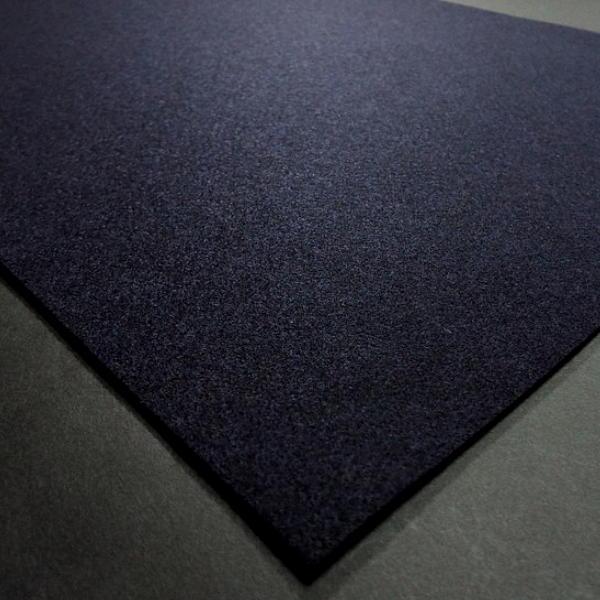 写経 下敷き ニューフェルト 350×550mm 厚さ2mm｜書道 書道用品 下敷