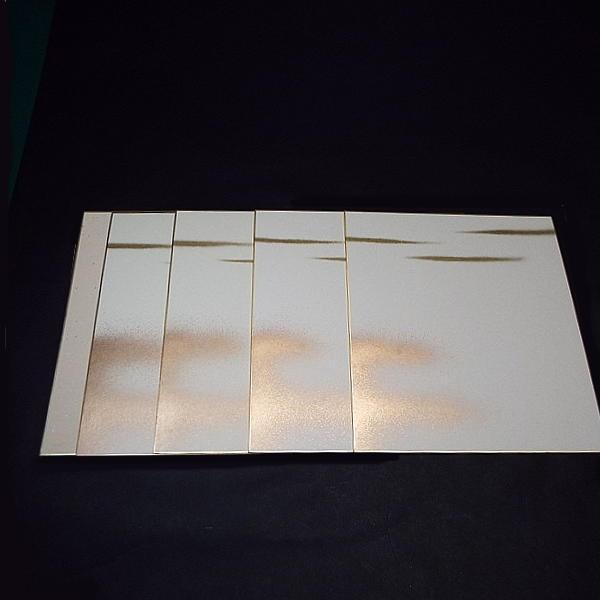 日本の書道 色紙 12枚セット 円覚慈雲 日本の書道 色紙 12枚セット 円覚慈雲 日本の書道 色紙 12枚