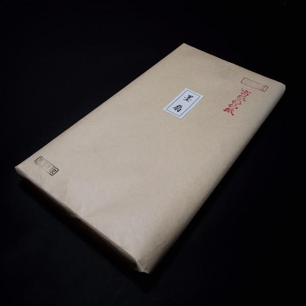 [【即日発送】 ] MJI4EBIQA01 (MJI4EBIQA01)